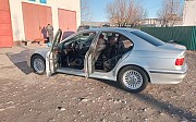 BMW 523, 2.5 автомат, 1999, седан Шымкент