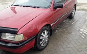 Opel Vectra, 1.6 механика, 1992, седан Тараз