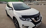 Nissan X-Trail, 2 автомат, 2019, кроссовер Алматы