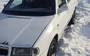 Skoda Felicia, 1.3 механика, 1998, универсал Усть-Каменогорск