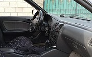 Subaru Legacy, 2.2 автомат, 1996, универсал Алматы