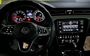 Volkswagen Passat, 2 робот, 2020, седан Нұр-Сұлтан (Астана)