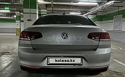 Volkswagen Passat, 2 робот, 2020, седан Астана