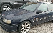 Opel Vectra, 2 автомат, 1995, седан Шымкент