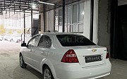 Chevrolet Nexia, 1.5 автомат, 2021, седан Шымкент