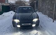 Nissan Maxima, 2 механика, 1995, седан Алматы