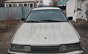Mazda 626, 2 механика, 1991, лифтбек Талдыкорган