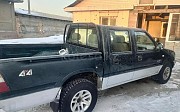 Isuzu PickUp, 2.6 механика, 2008, пикап Шелек