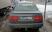 Volkswagen Passat, 2 механика, 1995, седан Уральск