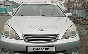 Lexus ES 330, 3.3 автомат, 2003, седан 