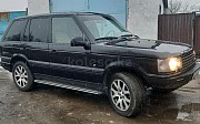 Land Rover Range Rover, 3.9 автомат, 1999, внедорожник Талдықорған