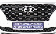 Hyundai Santa Fe, 2.4 автомат, 2020, кроссовер Шымкент