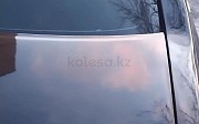 Nissan Teana, 2 автомат, 2006, седан 