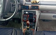 Land Rover Freelander, 1.8 механика, 2001, кроссовер Караганда