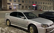 Subaru Legacy, 3 автомат, 2000, седан Көкшетау