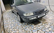 Volkswagen Passat, 1.6 механика, 1995, универсал Кызылорда