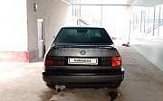 Volkswagen Vento, 2 механика, 1992, седан Сарыагаш