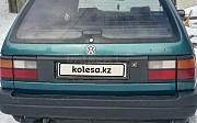 Volkswagen Passat, 1.8 механика, 1989, универсал Қарағанды