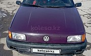 Volkswagen Passat, 1.8 механика, 1993, универсал Костанай