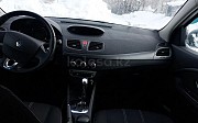 Renault Fluence, 1.6 вариатор, 2014, седан Қарағанды