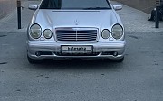 Mercedes-Benz E 280, 2.8 автомат, 1997, седан Атырау