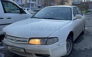 Mazda 626, 2 автомат, 1992, лифтбек Нұр-Сұлтан (Астана)