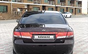 Hyundai Grandeur, 3.3 автомат, 2006, седан Актау