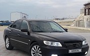 Hyundai Grandeur, 3.3 автомат, 2006, седан Актау