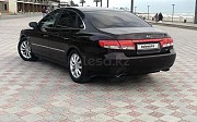 Hyundai Grandeur, 3.3 автомат, 2006, седан Актау