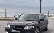 Hyundai Grandeur, 3.3 автомат, 2006, седан Актау