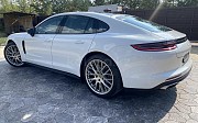 Porsche Panamera, 3 автомат, 2020, лифтбек Алматы