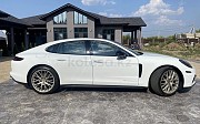 Porsche Panamera, 3 автомат, 2020, лифтбек Алматы