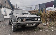 Volkswagen Golf, 1.8 механика, 1987, хэтчбек Алматы