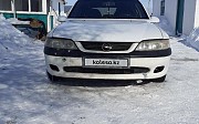 Opel Vectra, 1.8 механика, 1997, хэтчбек Нұр-Сұлтан (Астана)