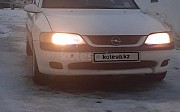 Opel Vectra, 1.8 механика, 1997, хэтчбек Астана
