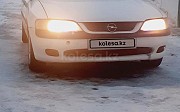 Opel Vectra, 1.8 механика, 1997, хэтчбек Астана