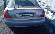 Ford Mondeo, 2.5 автомат, 1999, лифтбек Астана