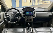 Nissan X-Trail, 2 автомат, 2006, кроссовер Актау