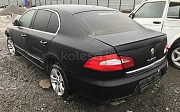 Skoda Superb, 1.8 автомат, 2012, лифтбек Атырау