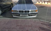 BMW 728, 2.8 автомат, 1998, седан Актау