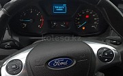 Ford Transit, 2.2 механика, 2017, фургон Алматы