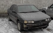 Nissan Primera, 1.6 механика, 1994, седан Алматы