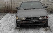 Nissan Primera, 1.6 механика, 1994, седан Алматы