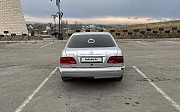 Mercedes-Benz E 240, 2.4 механика, 1997, седан Тараз