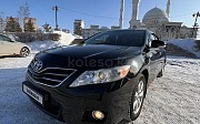 Toyota Camry, 2.4 автомат, 2011, седан 