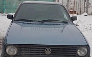 Volkswagen Golf, 1.6 механика, 1990, хэтчбек Урджар
