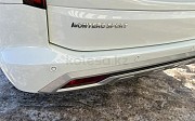 Mitsubishi Montero Sport, 3 автомат, 2022, внедорожник Нұр-Сұлтан (Астана)