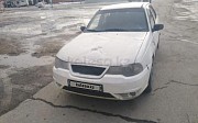 Daewoo Nexia, 1.5 механика, 2012, седан Кызылорда