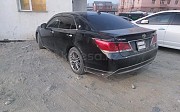 Toyota Crown, 2.5 вариатор, 2013, седан Алматы