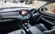 Toyota Crown, 2.5 вариатор, 2013, седан Алматы